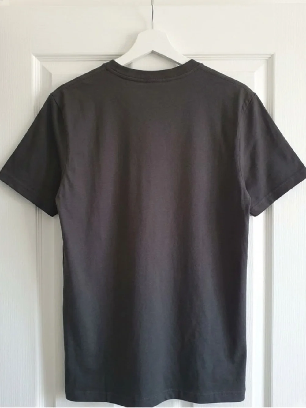 Dolly Parton Graphic Tee